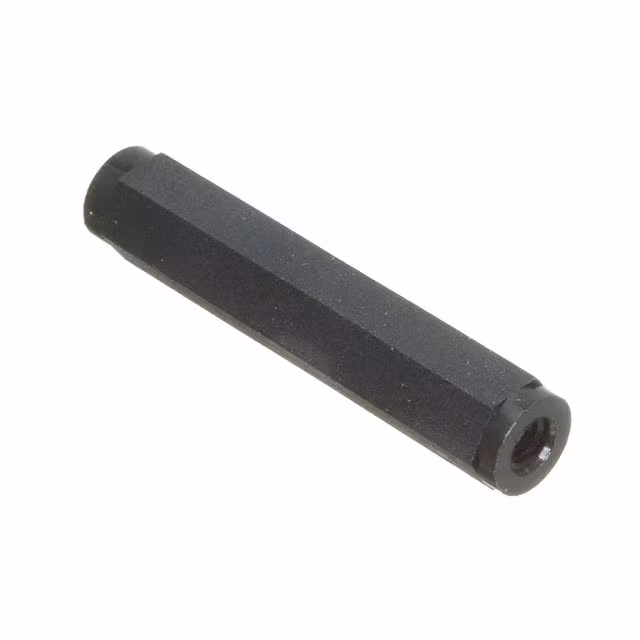 970320365 Würth Elektronik  Board Spacers Standoffs